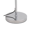 Настольная лампа ST Luce Foresta SL483.504.01