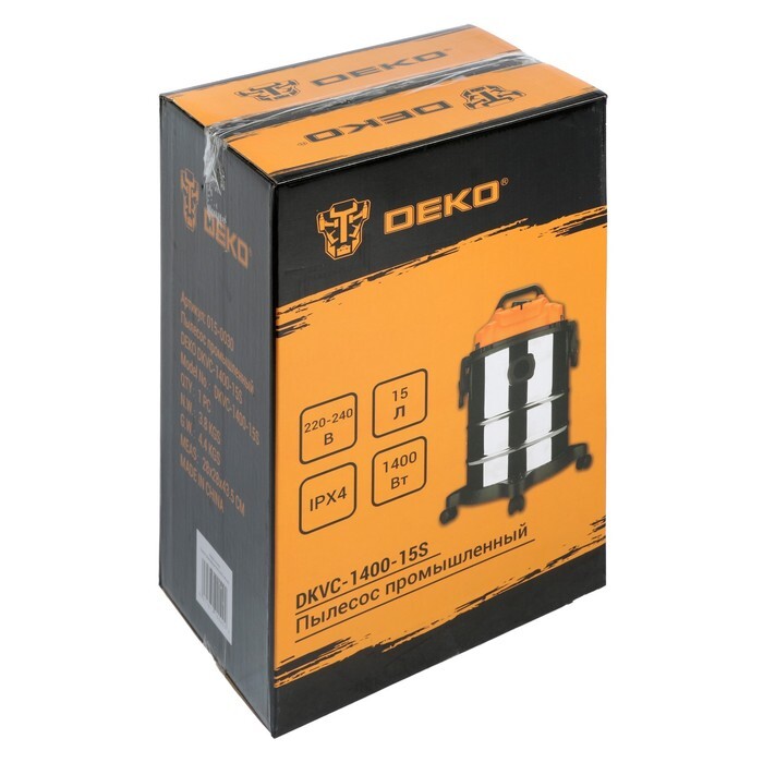 Deko dkvc 1300. Строительный пылесос deko dkvc-1400-15s. deko dkvc-1400-15s. фильтр для пылесоса dkvc-1400-15s deko. deko dkvc-1400-15s щетки графитовые.