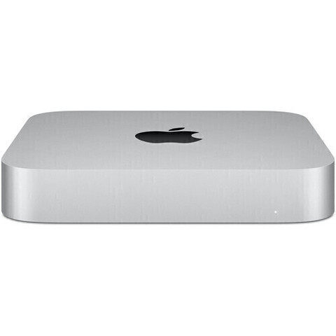Компьютер Apple Mac mini M2 Pro 32GB/ 2TB / 12-Core | 19-Core M2 Pro GPU