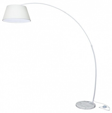 Торшер Citilux CL807010