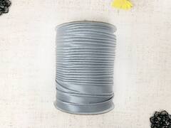 Кант атласный, ш. 1,3 см/кант 3 мм