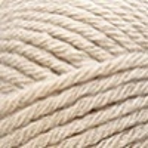 Пряжа Nako Sport Wool 23116 речной жемчуг (уп.5 мотков)