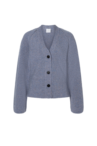 Bogner Кардиган из шерсти