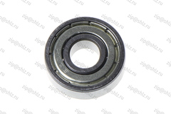 Подшипник 608 ZZ (80018)