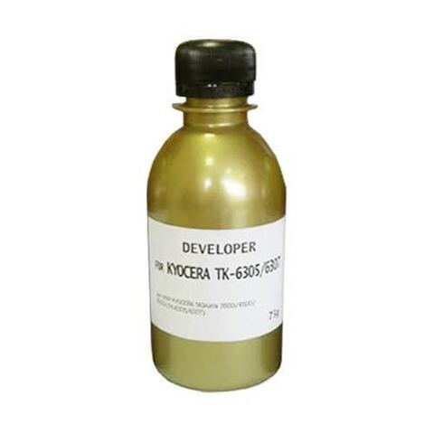 developer-dlya-kyocera-taskalfa-3500i-4500i-5500i-tk-6305-6307-fl-75-gold-atm-193030_-2069616038.jpg
