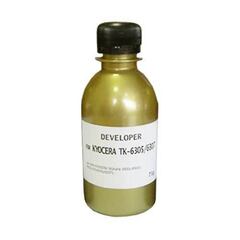 developer-dlya-kyocera-taskalfa-3500i-4500i-5500i-tk-6305-6307-fl-75-gold-atm-193030_-2069616038.jpg