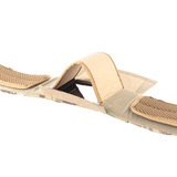 Тактический пояс STICH BELT вер.2 (ММ) 90 см, Stich Profi