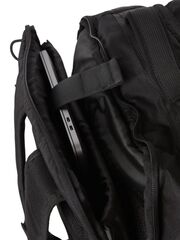 Теннисный рюкзак Bj_rn Borg Travel Backpack (L - 35L) - green