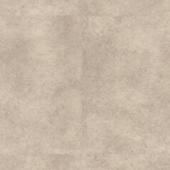 Кварц-виниловая плитка ПВХ Tarkett Lounge Doug 457.2х457.2 мм