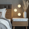 Светильник настенный ST Luce Only SL1019.401.01