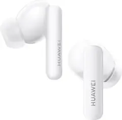 Наушники Huawei BT-гарнитура HUAWEI FreeBuds 5i White 55036648
