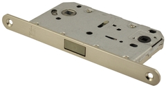 Защелка сантехническая магнитная MC96SN (мат.никель)