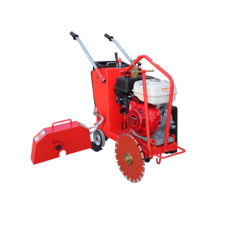 Резчик швов HODMAN B350H