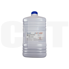 Тонер SD9 842127, 842125 для RICOH MP4055SP/5055SP/6055SP/2554SP/4054SP (CET), 500г/бут, (унив.), CET111194-500