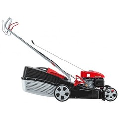 Газонокосилка AL-KO Classic 4.66 SP-A Edition