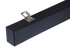 Футляр для кия 