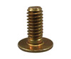 SCREW: WASHER HD,ST, MACHINE,NS 8,3/8 AN525-832R6