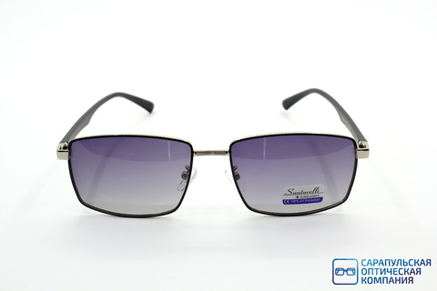Солнцезащитные очки Santarelli 9260