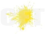 Тонер (Type 832, CPT) для XEROX SC2020 (Japan) Yellow, 20кг/мешок, (унив.), OSP08323-Y-1