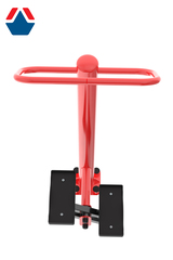 Тренажер уличный «Степпер»