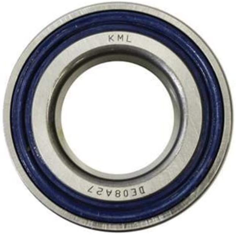 Подшипник AllBalls 20-1009-2RS