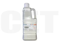 Тонер FT007W 106R04646 для XEROX VersaLink C8000W (Japan) White, 1кг/бут, OSP0007W