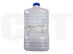 Тонер NF8K TN-324/TN-328 для KONICA MINOLTA Bizhub C258/C368/C250i/C360i/C450i (CET) Black, 500г/бут