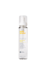 Milk_shake No Frizz Glistening Spray 100 мл — спрей-блеск для защиты от пушистости