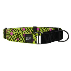 Ошейник Neon Riot