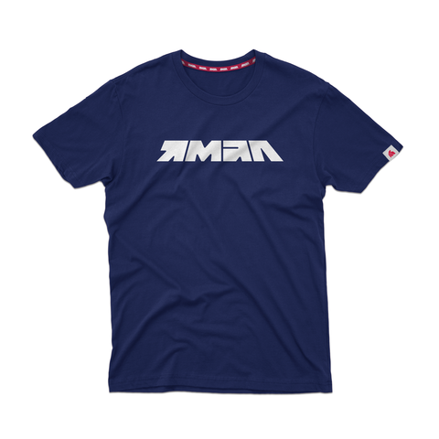 Футболка классическая "ЯМАЛ"