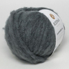 Пряжа CASHMERE XL Rodina Yarns