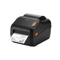 Bixolon DT Printer, 203 dpi, XD3-40d, USB, Serial, Ethernet