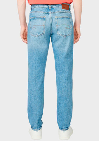 Джинсы Lee Cooper