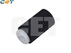 Ролик отделения ADF FC5-3115-000 для CANON iR5055/5065/5075/5070/6570 (CET), CET5085