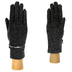 Перчатки JIF69-9 FABRETTI