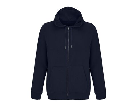 Толстовка CALIPSO