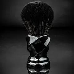 Помазок для бритья YAQI TWIST 24 мм