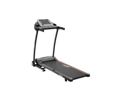 Беговая дорожка электрическая Proxima Olivia PROT-230