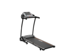 Беговая дорожка электрическая Proxima Olivia PROT-230