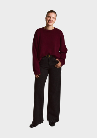 Джемпер LALIS