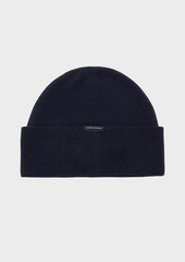 Шапка ARMANI EXCHANGE