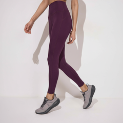 Тайтсы женские Irene