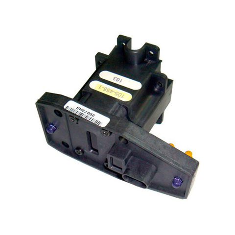 105-455-1 Излучатель продольного схождения DSP500 ЛП/ПЗ, HUNTER