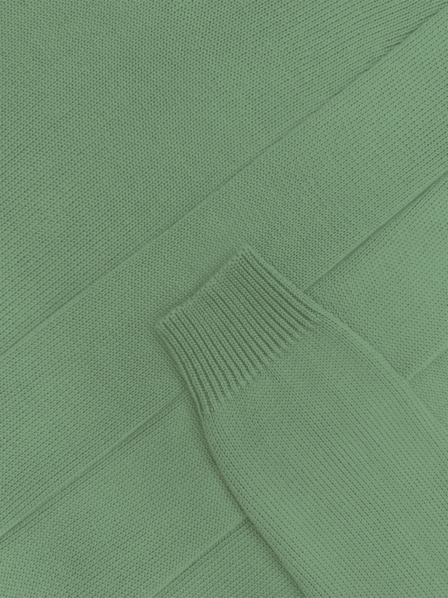 Кардиган с капюшоном из мягкой шерсти