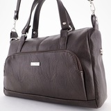 Сумка Саломея 130 македония кофе