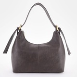 Сумка Саломея 2028 македония кофе