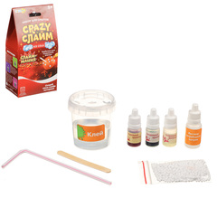 Набор экспериментов 