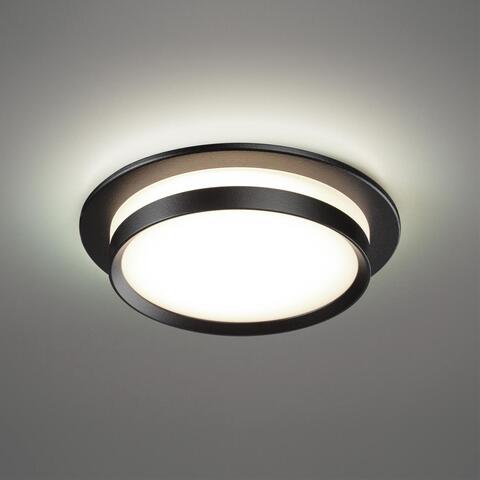 371036 NT Светильник GХ53 12Вт 220-240В IP20 WIR