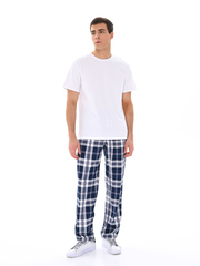 007 Брюки мужские