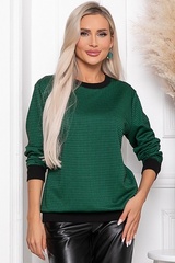 Джемпер 41996 Avili